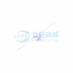 150V 10kA 2端 GDT 【气体】缩略图