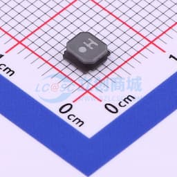 4.7uH ±20% 2A缩略图