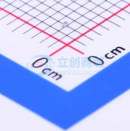 ±0.1nH 1.5nH缩略图