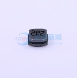 2.2uH ±30%缩略图