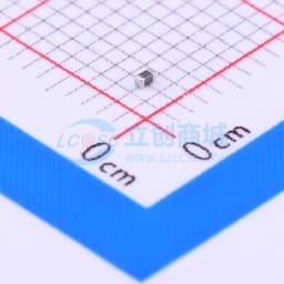 MSASL105SB5225MFNA01 2.2uF ±20% 10V缩略图