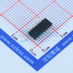 fm1905缩略图