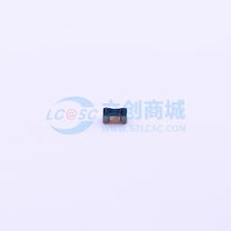 330nH ±5%缩略图