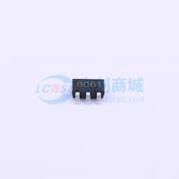 SGM8061XN5/TR缩略图
