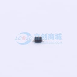 RB500V-40缩略图