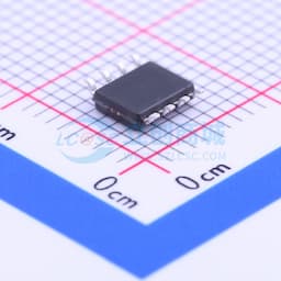 LM4140CCMX-2.5/NOPB缩略图