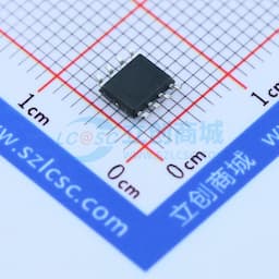 TC118S缩略图