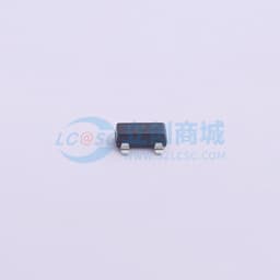 MMBT2369ALT1G缩略图