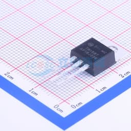 15V 1A 35V【插件】缩略图