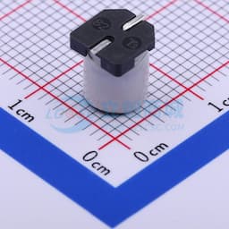 220uF ±20% 16V缩略图