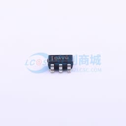 OPA365AIDBVR缩略图