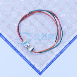 7027-d-350缩略图