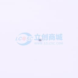 ±0.25pF 0.5pF 50V缩略图