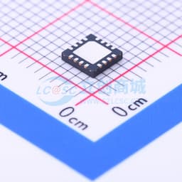 MCP4661T-103E/ML缩略图
