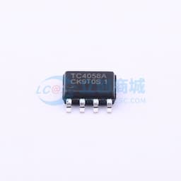 TC4056A 停产缩略图
