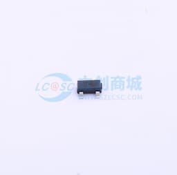 IRLML2030TRPBF缩略图