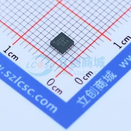 2A、单节或双节锂离子电池充电器缩略图