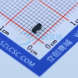DTA115EL-AE3-R缩略图