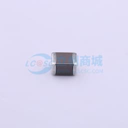2.2uF ±10% 100V缩略图