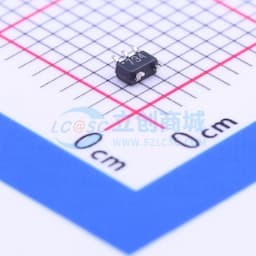 1.8 V、低功耗、CMOS轨到轨输入/输出运算放大器缩略图