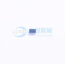 适用于3线模拟驻极体麦克风的放大器缩略图