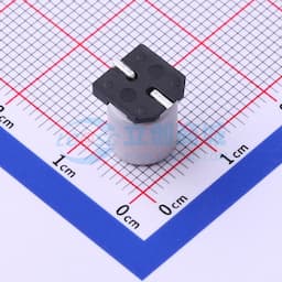 220uF ±20% 16V缩略图