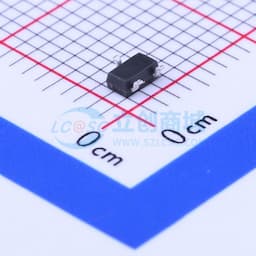 CJK3401缩略图
