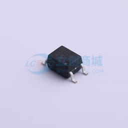 ACPL-M43T-500E缩略图