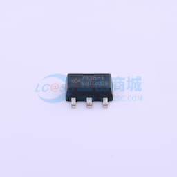 输入30V 输出3.6V 30mA缩略图
