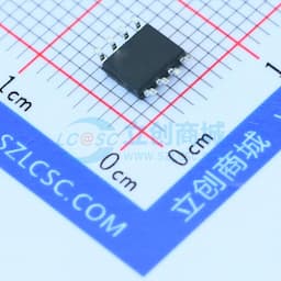 降压型 1A 4.5V~50V缩略图