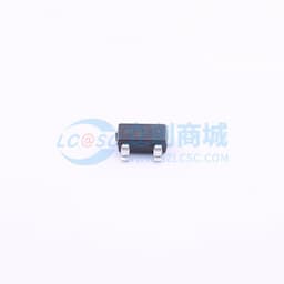 BL8064CB3TR33缩略图