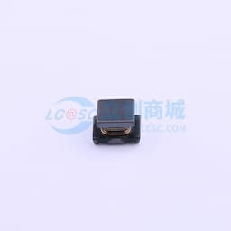 4.7uH ±20%缩略图