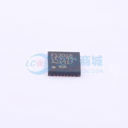 GD32F130G8U6TR缩略图