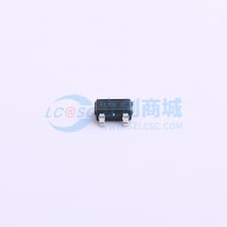 AO3419缩略图