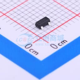 SGM809-RXN3L/TR缩略图