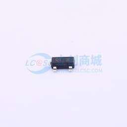 LP2301LT1G缩略图