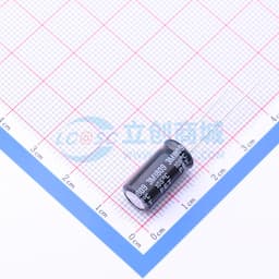 1000uF ±20% 10V 【插件】缩略图