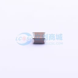 2.2uF ±10% 25V缩略图