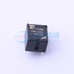 【插件】1393280-6缩略图