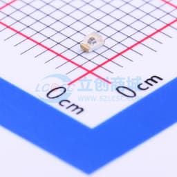 红外发射管IR19-21C/TR8缩略图