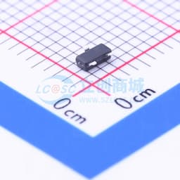 LMBTA13LT1G缩略图