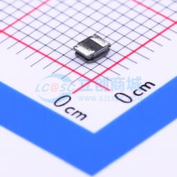 5.6uH ±20% 800mA缩略图