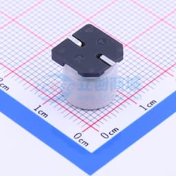 220uF ±20% 50V缩略图