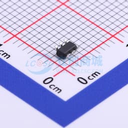 降压型 2A 4.5V~16V缩略图