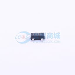NTR4503NT1G缩略图