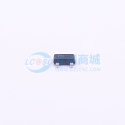 BSS84LT1G缩略图