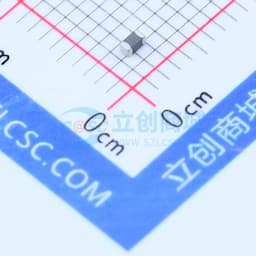 1.8uH ±10%缩略图