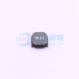 4.7uH ±20% 2A缩略图