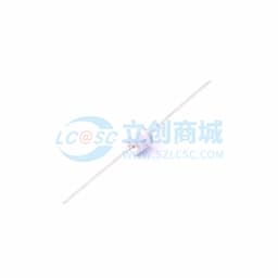 470V 5kA 2端 GDT 【气体】缩略图