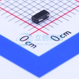 DMG3402L-7缩略图